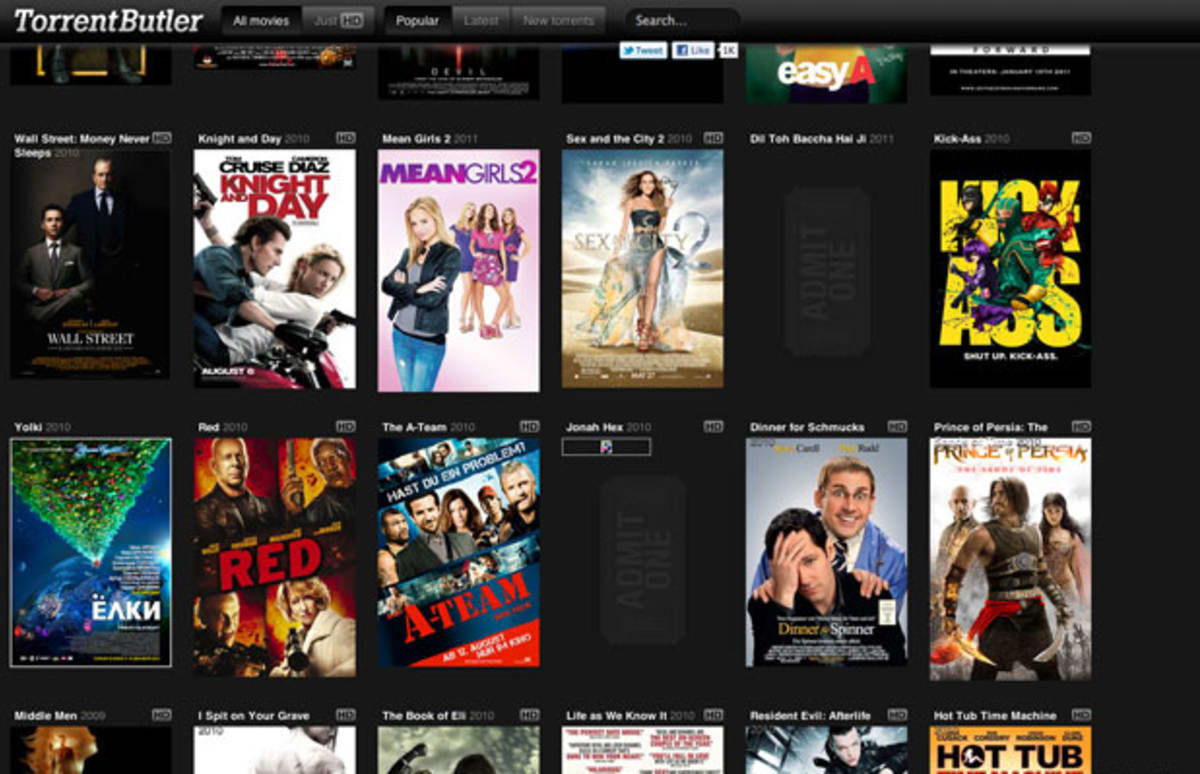 torrent telugu movies free download